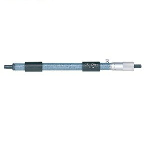 �y�|�C���g10�{�z�~�c�g�� (Mitutoyo) �_�`�����}�C�N�����[�^ IM-300 (133-152) (�P�̌`)