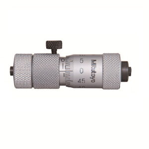 �y�|�C���g5�{�z�~�c�g�� (Mitutoyo) �}�C�N�����[�^�[ IMZ-M (137-011) (���������b�h�`�����}�C�N�����[�^)