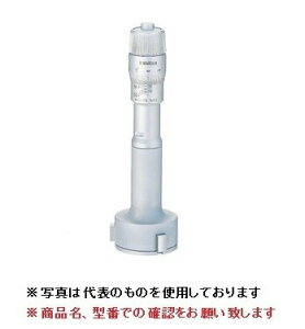 �y�|�C���g5�{�z�~�c�g�� (Mitutoyo) II�`�z�[���e�X�g HT2-30R (368-767) (�O�_�������}�C�N�����[�^)