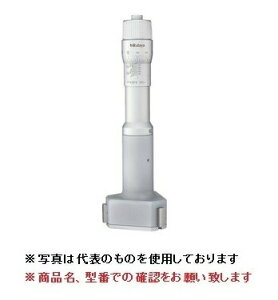 ~cg (Mitutoyo) II`z[eXg HT2-88R (368-772) (O_}CN[^)