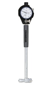 y|Cg5{z~cg (Mitutoyo) V_[Q[W CGM-100X (511-803) (}CN[^wbhtV_Q[W)