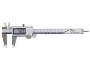 ~cg (Mitutoyo) fW^mMX CD-P15M (500-712-20) (ABSN[gv[tLp)