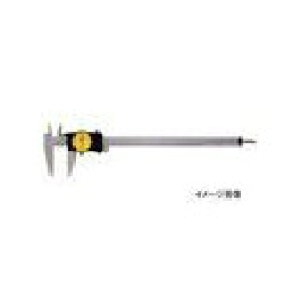 �y�|�C���g5�{�z�~�c�g�� (Mitutoyo) �_�C�����m�M�X D15TX (505-730)