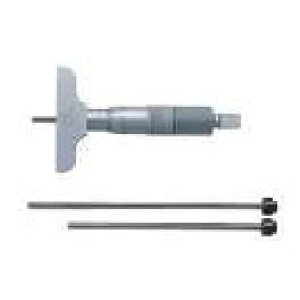 ~cg (Mitutoyo) fvXQ[W DMC100-300 (129-153) (fvX}CN[^)