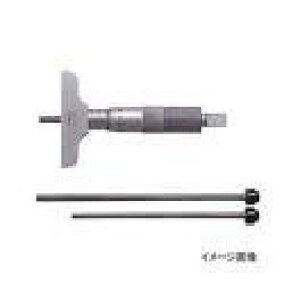 y|Cg10{z~cg (Mitutoyo) fvXQ[W DMC100-50 (129-113) (fvX}CN[^)