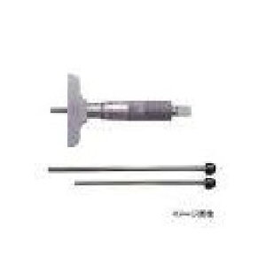 y|Cg10{z~cg (Mitutoyo) fvXQ[W DMC100-75 (129-114) (fvX}CN[^)