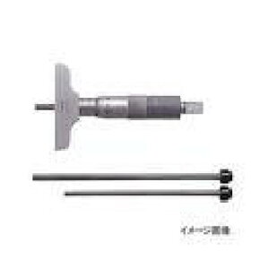 y|Cg10{z~cg (Mitutoyo) fvXQ[W DMC60-100 (129-111) (fvX}CN[^)