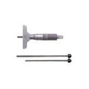 y|Cg10{z~cg (Mitutoyo) fvXQ[W DMC60-75 (129-110) (fvX}CN[^)