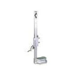 �y�|�C���g10�{�z�~�c�g�� (Mitutoyo) �n�C�g�Q�[�W HS-30 (514-102)