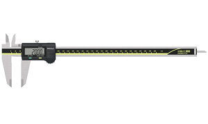 y݌ɕiz~cg (Mitutoyo) fW^mMX CD-30AX (500-153-30) (ABSfW}`bNLpEf[^o͒[qt)