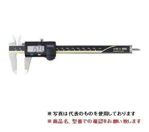 ~cg (Mitutoyo) fW^mMX CD-20AXWW (500-157-30) (ABSfW}`bNLp)