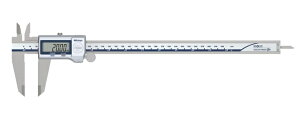 y|Cg5{z~cg (Mitutoyo) fW^mMX CD-P30M (500-714-20) (ABSN[gv[tLp)