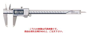 ~cg (Mitutoyo) N[gv[tfW}`bNLp CD-P20MWW (500-724-20) sfW^mMXt