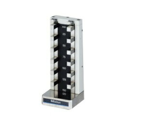 ~cg (Mitutoyo) fvX}CN`FbJ CD-150 (515-570)