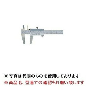 y|Cg5{z~cg (Mitutoyo) WmMX N30W (530-322) (M`WmMX)