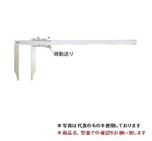 y|Cg5{z~cg (Mitutoyo) OWEmMX CM30L (534-113) (OWEڃmMX)