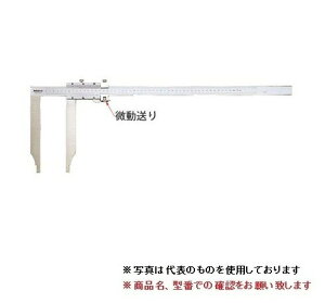 y|Cg5{zyiz ~cg (Mitutoyo) OWEmMX CM100L (534-116) (OWEڃmMX) yEʁz