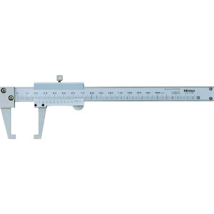 y|Cg5{z~cg (Mitutoyo) lbNmMX NT15-15 (536-151)