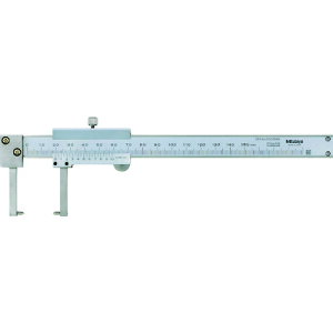 ~cg (Mitutoyo) lbNmMX NT15P-15 (536-152)