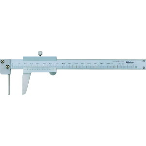 y|Cg10{z~cg (Mitutoyo) ǗpmMX NT16-15 (536-161)