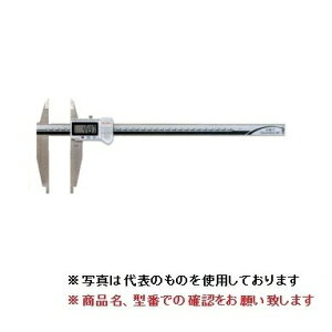 y|Cg5{z~cg (Mitutoyo) mMX CDN-50C (551-204-10) (CN`mMX)