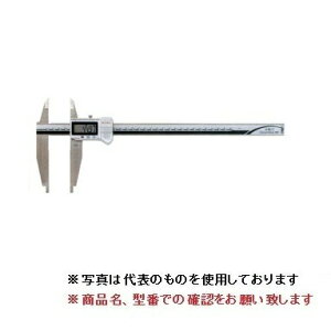 y|Cg10{zyiz ~cg (Mitutoyo) mMX CDN-75C (551-206-10) (CN`mMX) yEʁz