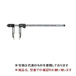 y|Cg5{zyiz ~cg (Mitutoyo) ڃmMX CFC-100GL (552-152-10) (N[gv[tJ[{fW}`bNLp) yEʁz