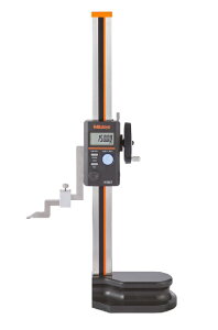 ~cg (Mitutoyo) ABSfW}`bNnCgQ[W HDS-30CX (570-402)