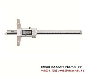 y|Cg5{z~cg (Mitutoyo) fvXQ[W VDS-P15 (571-251-20) (ABSfW}`bNfvXQ[W)