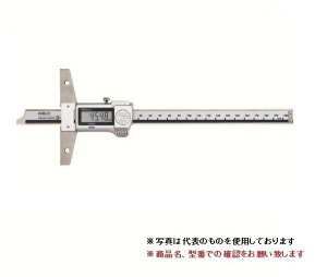 y|Cg5{z~cg (Mitutoyo) fvXQ[W VDS-P20 (571-252-20) (ABSfW}`bNfvXQ[W)