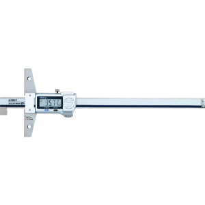 y|Cg5{z~cg (Mitutoyo) fvXQ[W VDS-P15H (571-254-20) (tbNtABSfW}`bNfvXQ[W)