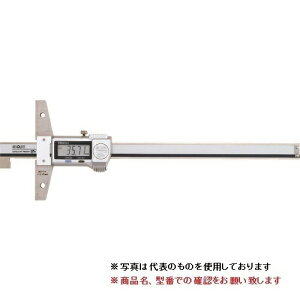 y|Cg10{z~cg (Mitutoyo) fvXQ[W VDS-P20H (571-255-20) (tbNtABSfW}`bNfvXQ[W)
