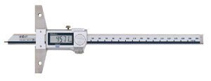 y|Cg10{z~cg (Mitutoyo) stfvXQ[W VDS-P20R (571-302-20)