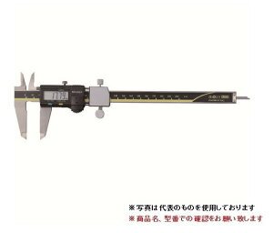 �y�|�C���g5�{�z�~�c�g�� (Mitutoyo) �f�W�}�`�b�N�X�o�b�v�L�����p NTD31-10AX (573-181-30)