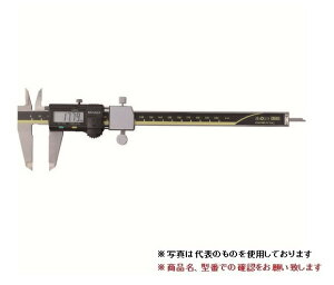 �y�|�C���g10�{�z�~�c�g�� (Mitutoyo) �f�W�}�`�b�N�X�o�b�v�L�����p NTD31-15AX (573-182-30)