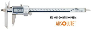 ~cg (Mitutoyo) ItZbgmMX NTD10-P15M (573-601-20) (fW}`bN)