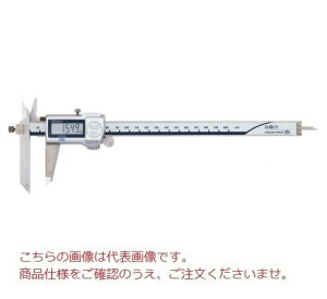 y|Cg5{z~cg (Mitutoyo) OWEmMX NTD10-P30M (573-604-20) (ABSItZbgfW}`bNLp)