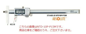 y|Cg10{z~cg (Mitutoyo) fW^mMX(sb`p) NTD10P-P20M (573-606-20) (fW}`bN)