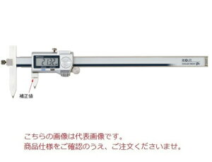 ~cg (Mitutoyo) OWEmMX NTD10P-P30M (573-608-20) (ABSItZbgfW}`bNLp)