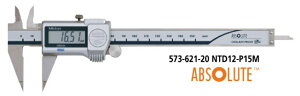 y|Cg5{z~cg (Mitutoyo) |CgmMX NTD12-P15M (573-621-20) (fW}`bN)