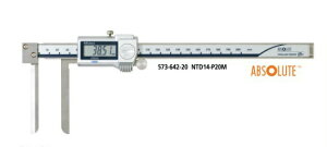 y|Cg10{z~cg (Mitutoyo) CTChmMX NTD14-P20M (573-642-20) (fW}`bN)