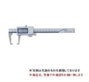 y|Cg5{z~cg (Mitutoyo) lbNmMX NTD15P-P15M (573-652-20)