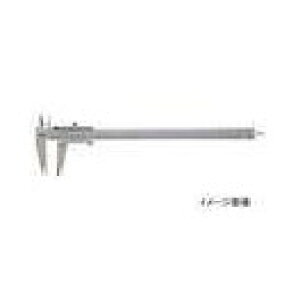 y|Cg10{zyiz ~cg (Mitutoyo) mMX N100 (530-502) (蒷F0`1000mm) yEʁz