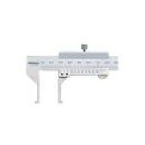 ~cg (Mitutoyo) pmMX NT14G-15 (536-145) (CTChmMXEO[up)