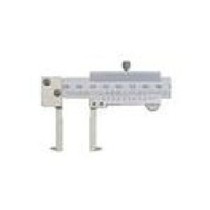 ~cg (Mitutoyo) pmMX NT14P-45 (536-148) (CTChmMXE|Cgp)
