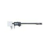 楽天市場】ntd25-20axの通販