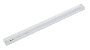 �y�|�C���g5�{�z�~�c�g�� (Mitutoyo) �W���� HL-250 (182-501)