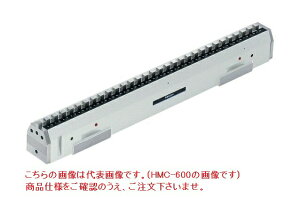 y|Cg5{zyiz ~cg (Mitutoyo) `FbN}X^ HMC-1000 (515-723) yEʁz