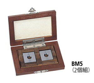 y|Cg10{z~cg (Mitutoyo) XPQ[WubNWZbg یidj BM5-1-0 (516-820) i2gj