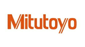【ポイント5倍】ミツトヨ (Mitutoyo) ボール付測定子・一般ダイヤルゲージ用 120051 (ルビーボール)